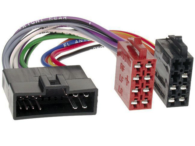 Product preview image 2