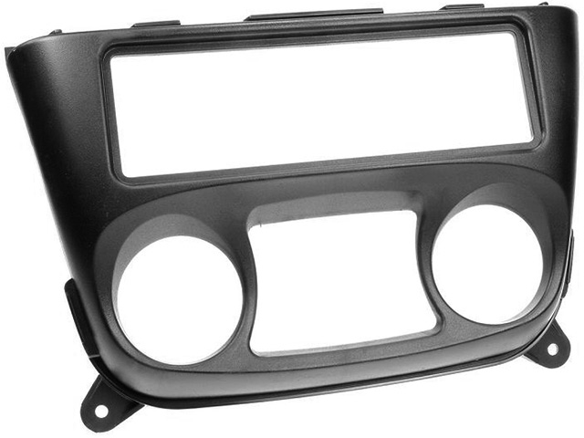 Product preview image 2