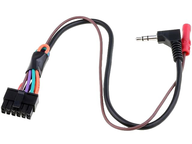 Product preview image 2