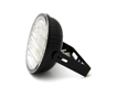 Picture of Dienos sviesos zibintai LED DRL 9R                                                                                                                    