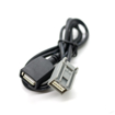 Picture of Honda-USB  USB perejimo laidas 90cm                                                                                                                   