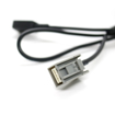 Изображение Honda-USB  USB perejimo laidas 90cm                                                                                                                   