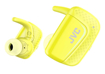 Vaizdas JVC, HA-ET90BT-YE, geltonos sp. dinaminės ausinės                                                                                                     