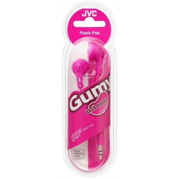 Product preview image 2