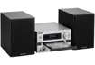 Picture of Kenwood, M-720DAB  muzikinis centras                                                                                                                  