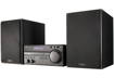 Изображение Kenwood, M-819DAB  muzikinis centras                                                                                                                  