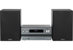 Picture of Kenwood, M-918DAB-H  muzikinis centras                                                                                                                