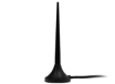 Picture of HUAWEI, maza magnetine antena GSM/UMTS (Q-0109)                                                                                                       