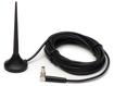 Picture of HUAWEI, maza magnetine antena GSM/UMTS (Q-0109)                                                                                                       