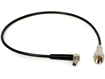 Vaizdas MOTOROLA-MERLIN kabelio adapteris (Q-CC0111)                                                                                                          