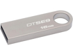 Vaizdas 16GB USB2.0 Kingston USB atminties raktas DataTraveler DTSE9                                                                                          