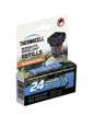 Изображение M-24, Thermacell repelento juosteles 24h                                                                                                              