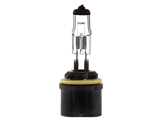 Picture of Bosma lempute 12,8V, 37,5W, Black Top                                                                                                                 