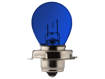 Vaizdas Bosma lemputė P26s, 25W, mėlyna                                                                                                                       