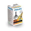 Picture of Philips, Lempute XENON D1S, 1vnt                                                                                                                      