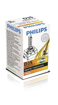 Picture of Philips, Lempute XENON D3S 42403VIC1                                                                                                                  