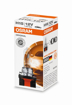 Picture of Osram lempute , H15, 15/55W, PGJ23t-1 64176                                                                                                           