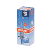 Изображение Osram lempute , H1, 55W, P14,5s 64150                                                                                                                 