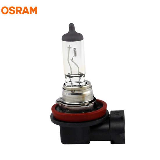 Picture of Osram lempute , H11, 55W, PGJ19-2 64211                                                                                                               