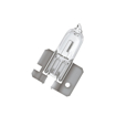Picture of Osram lempute , H2, 55W, X511 64173                                                                                                                   
