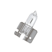 Изображение Osram lempute , H2, 55W, X511 64173                                                                                                                   