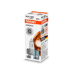 Picture of Osram lempute , H2, 55W, X511 64173                                                                                                                   