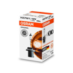 Picture of Osram lempute , H27/1, 27W, PG13                                                                                                                      