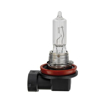 Picture of Osram lempute , H9, 65W, PGJ19-5 64213                                                                                                                