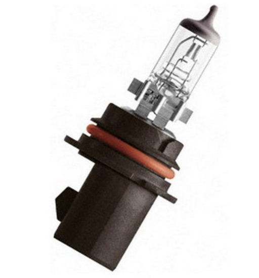 Picture of Osram lempute , HB5, 9007, 65/55W, PX29t                                                                                                              
