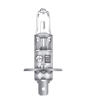 Picture of Osram lemputes SILVER +100%, H1, 55W, DUO 64150NBS-HCB                                                                                                