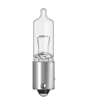 Picture of Osram lempute , H21W, 21W, BAY9s, 64136                                                                                                               