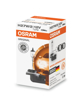 Picture of Osram lempute , H27/2, 27W, PGJ13, 881                                                                                                                