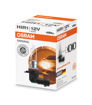 Picture of Osram lempute , HIR1, 65W, PX20d, 9011                                                                                                                