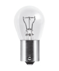 Picture of Osram lempute, P21/5W, 21/5W, BAY15d, 7528                                                                                                            