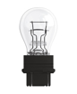 Picture of Osram lempute, P27/7W, 27/7W, W2,5x16q, 3157                                                                                                          