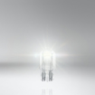 Picture of Osram lempute, W21/5W, 21/5W, W3x16q, 7515                                                                                                            