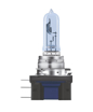 Picture of Osram lempute COOL BLUE Intense, H15,15/55W, 64176CBI-HCB                                                                                             