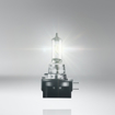 Picture of Osram lempute , H11B, 55W, PGJY19-2, 64241                                                                                                            
