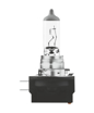 Picture of Osram lempute , H8B, 35W, PGJY19-1, 64242                                                                                                             