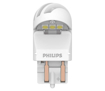 Picture of Philips LED lempute, W3x16q, balta 11066XUWX2 , 2vnt                                                                                                  