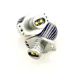 Picture of BMW LED Marker E90 20W x2 Cree LED                                                                                                                    