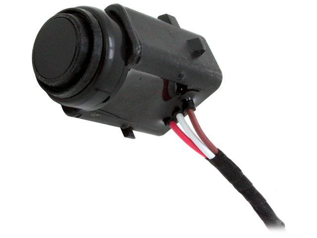 Product preview image 2