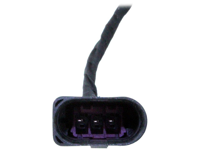 Product preview image 3