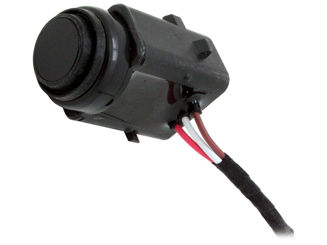 Product preview image 2