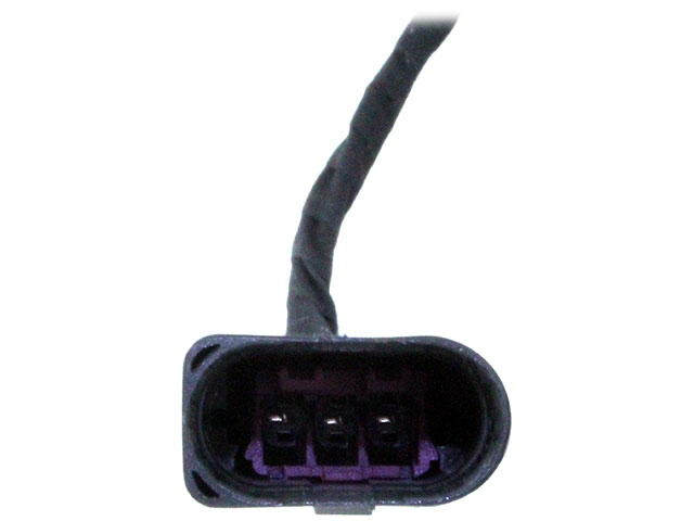 Product preview image 3
