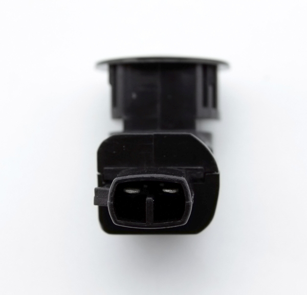Product preview image 2