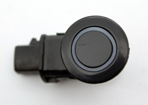 Product preview image 3