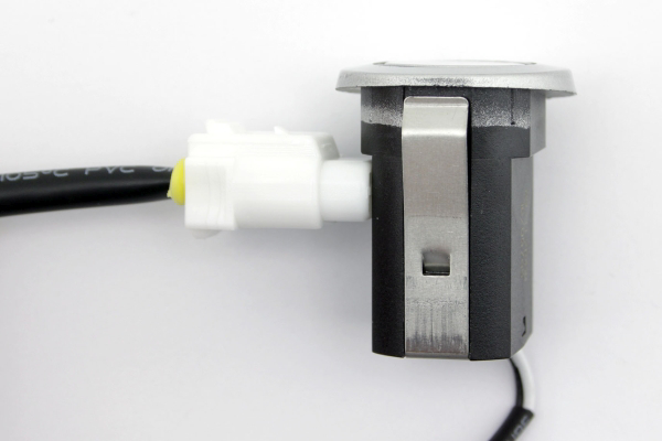 Product preview image 2