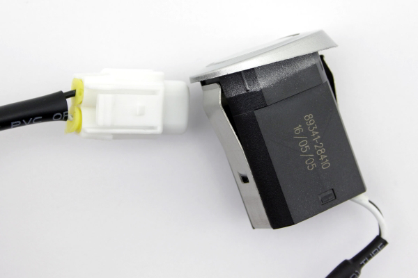 Product preview image 3