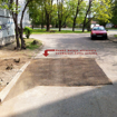Picture of Bituminis saltasis asfaltas                                                                                                                           
